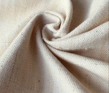 cotton-canvas-fabrics