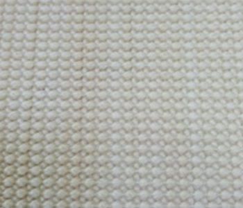 impression-fabric2